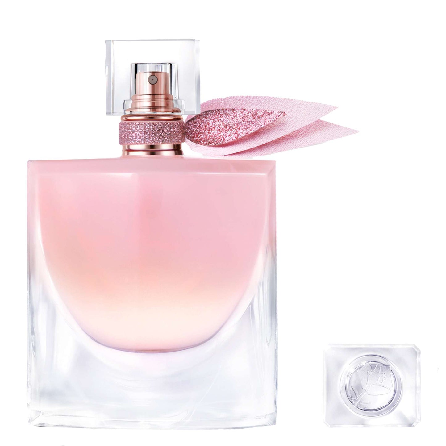 Lancome La Vie Est Belle Vanille Nude Eau de Parfum 50ml Spray