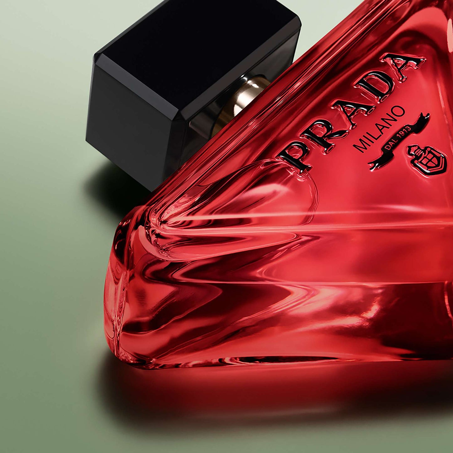 Prada Paradoxe Radical Essence Eau de Parfum 90ml Spray