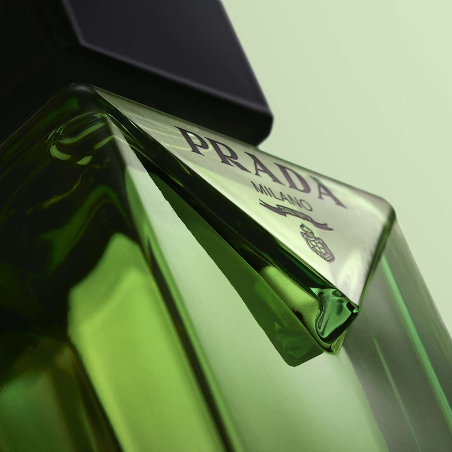 Prada Paradigme Eau de Parfum 100ml Spray