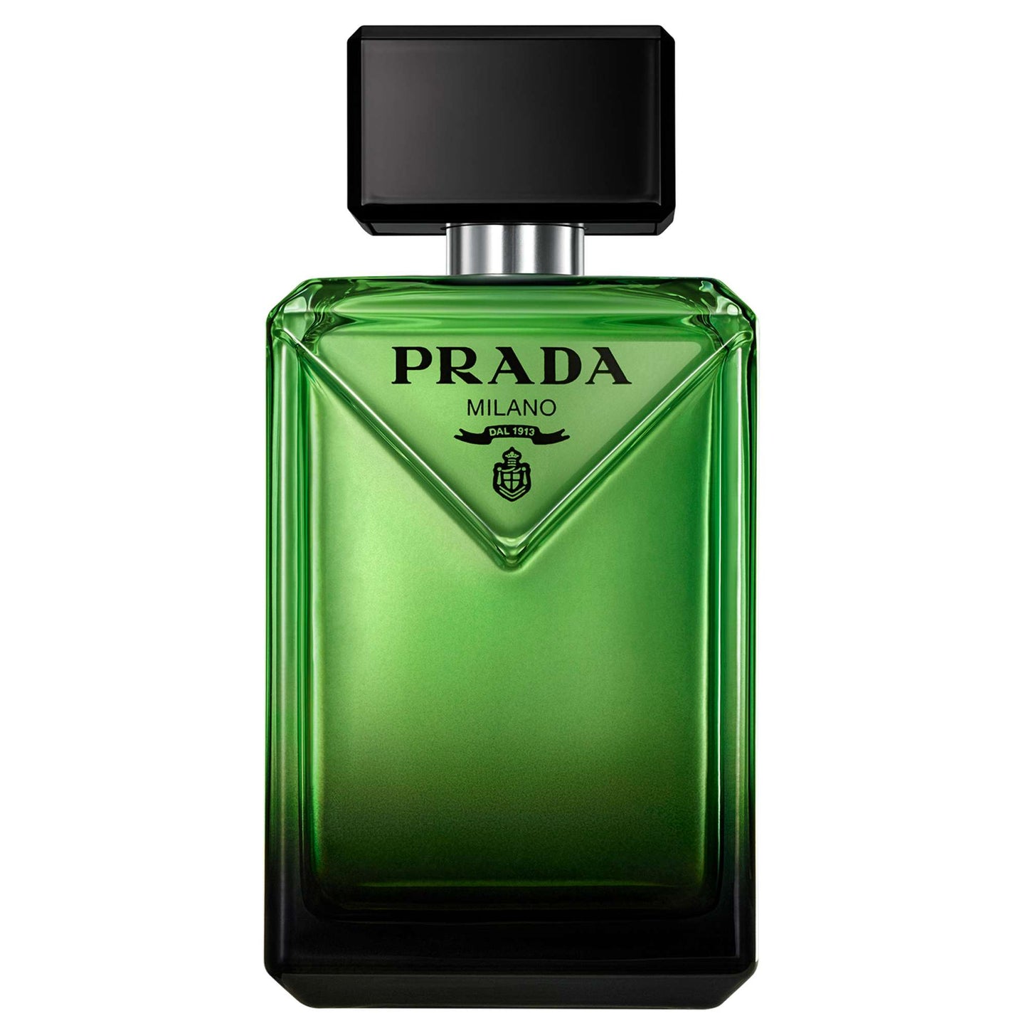 Prada Paradigme Eau de Parfum 100ml Spray
