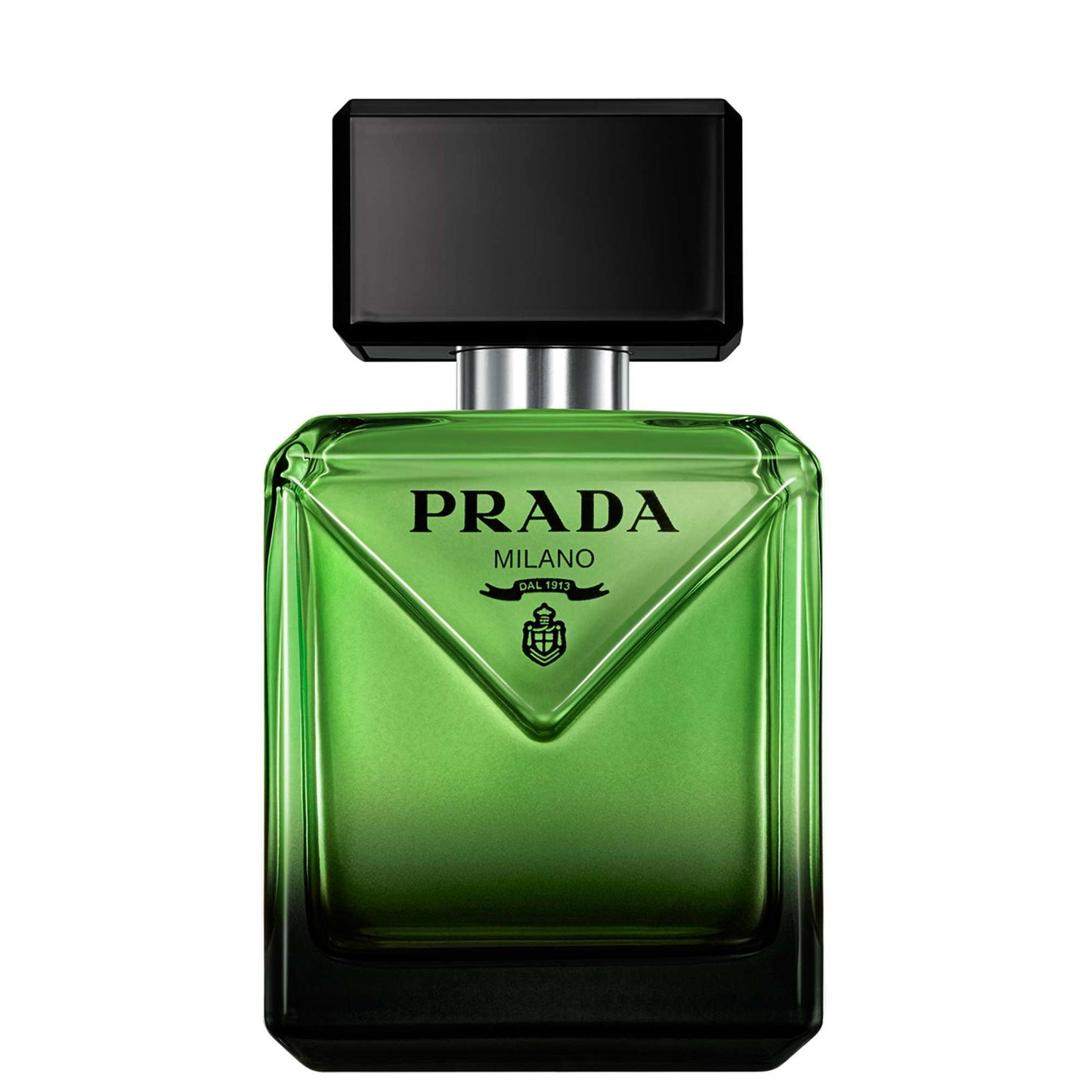 Prada Paradigme Eau de Parfum 50ml Spray