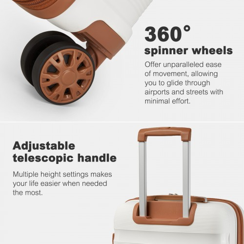 77316199