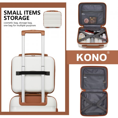 77316200