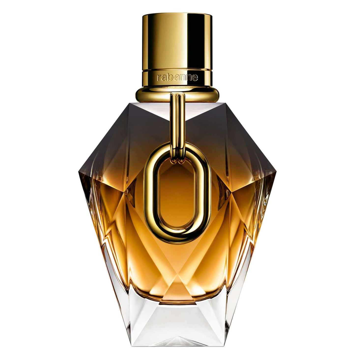 Paco Rabanne Million Gold For Her Parfum 90ml Spray