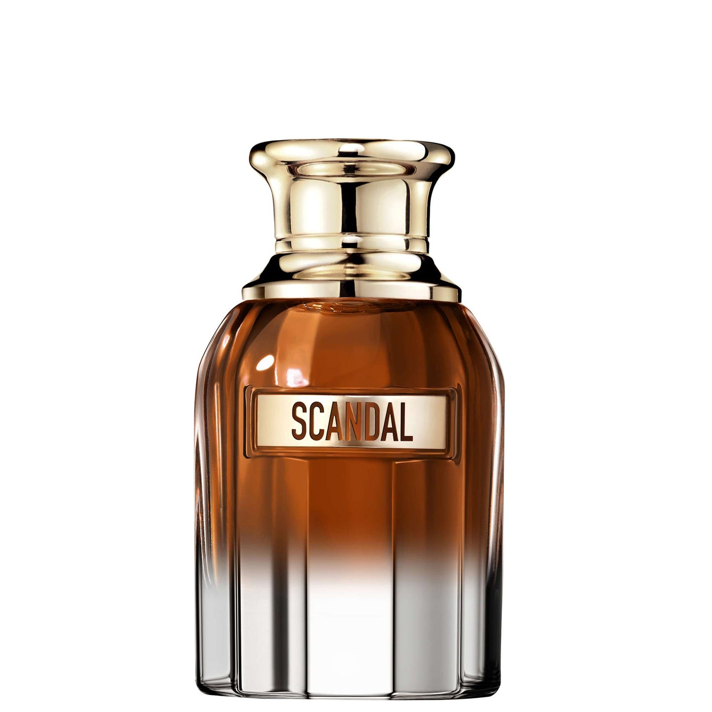 Jean Paul Gaultier Scandal Elixir Parfum 30ml Spray