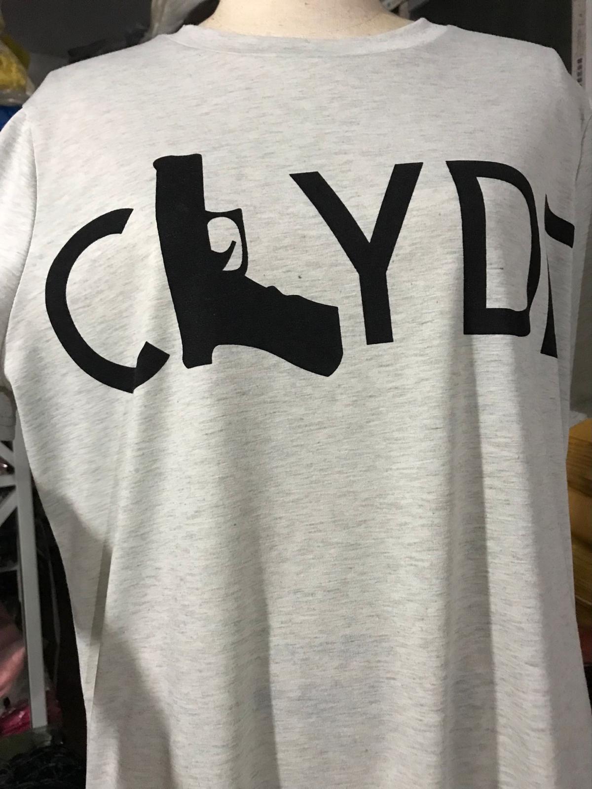 Premium Custom T-Shirts for Men & Women - Unisex Casual Wear