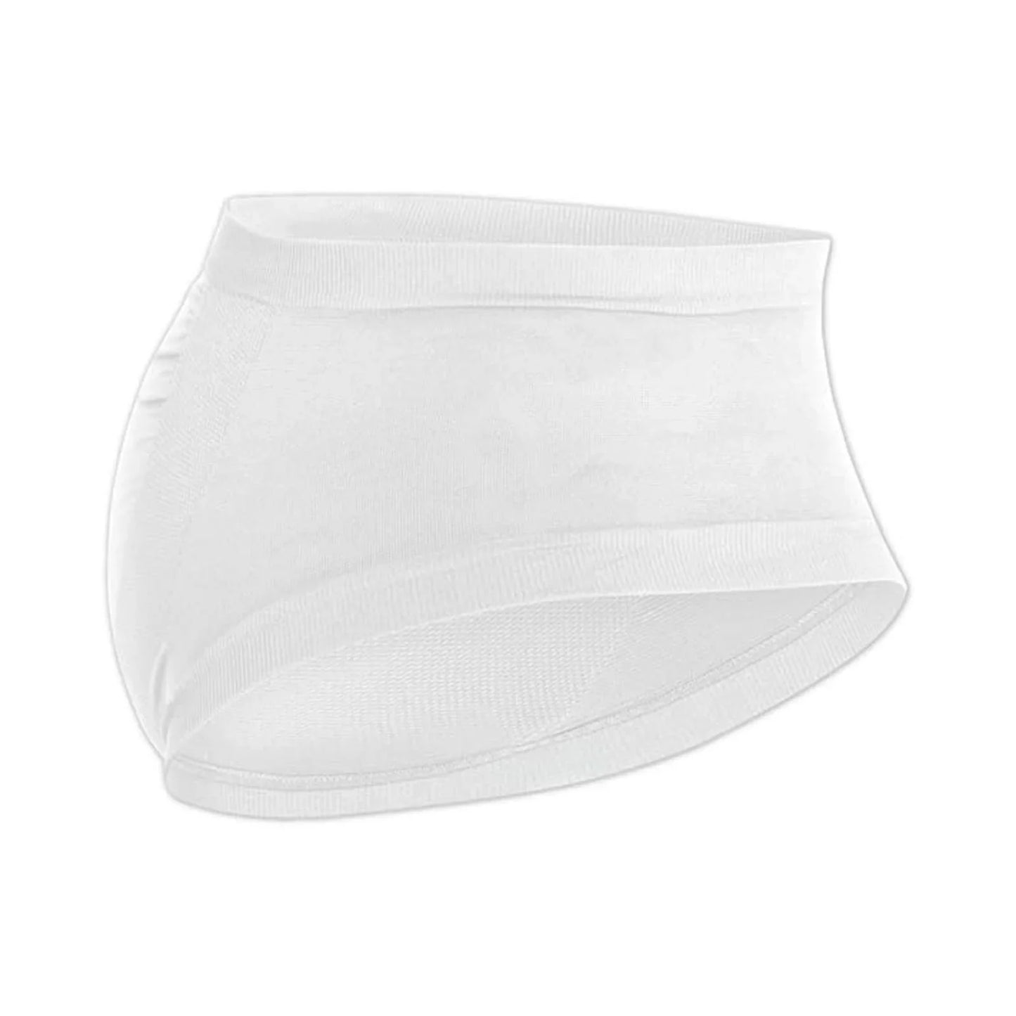 Carefix Maternity Support Belt Medium - White