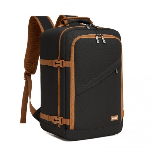 77316216