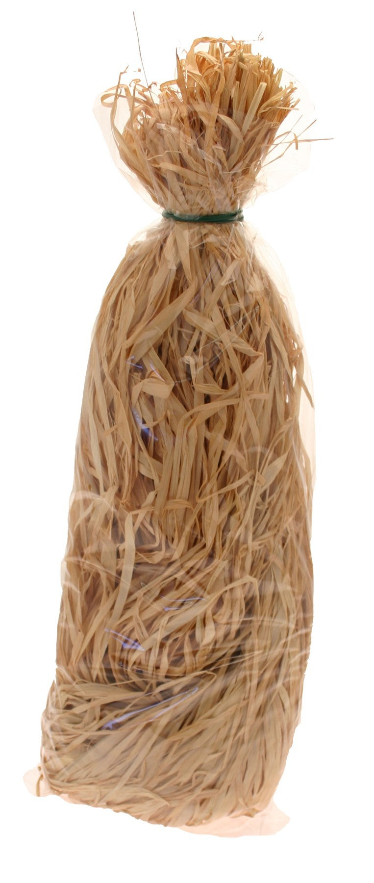 رافيا طبيعية (450 جرام)