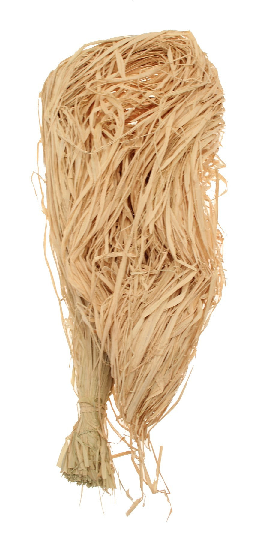 رافيا طبيعية (250 غرام)