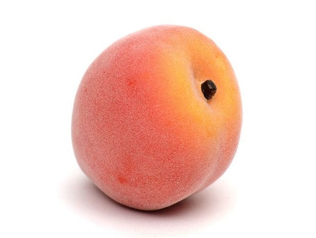 خوخ صناعي
