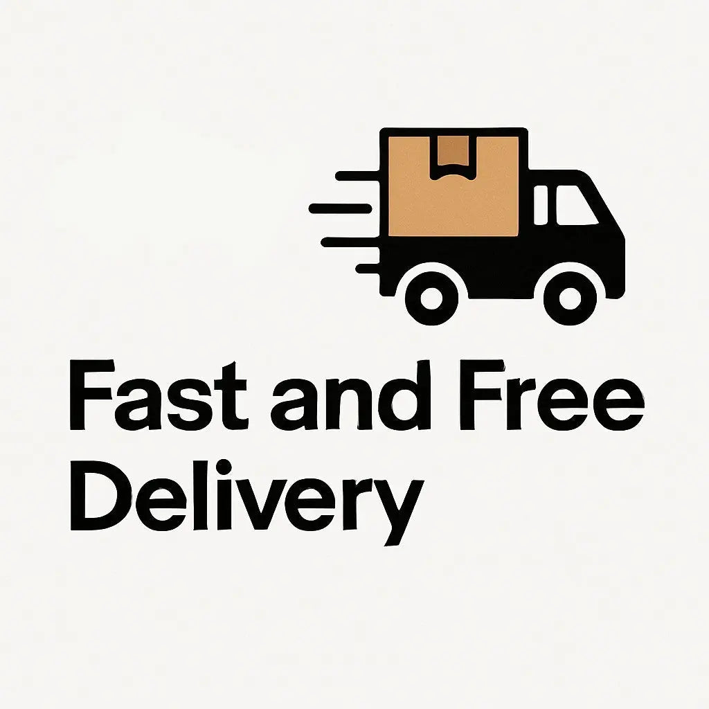 Nuby Pram Phone Cup Holder Universal Secure 360 Adjustable Fit