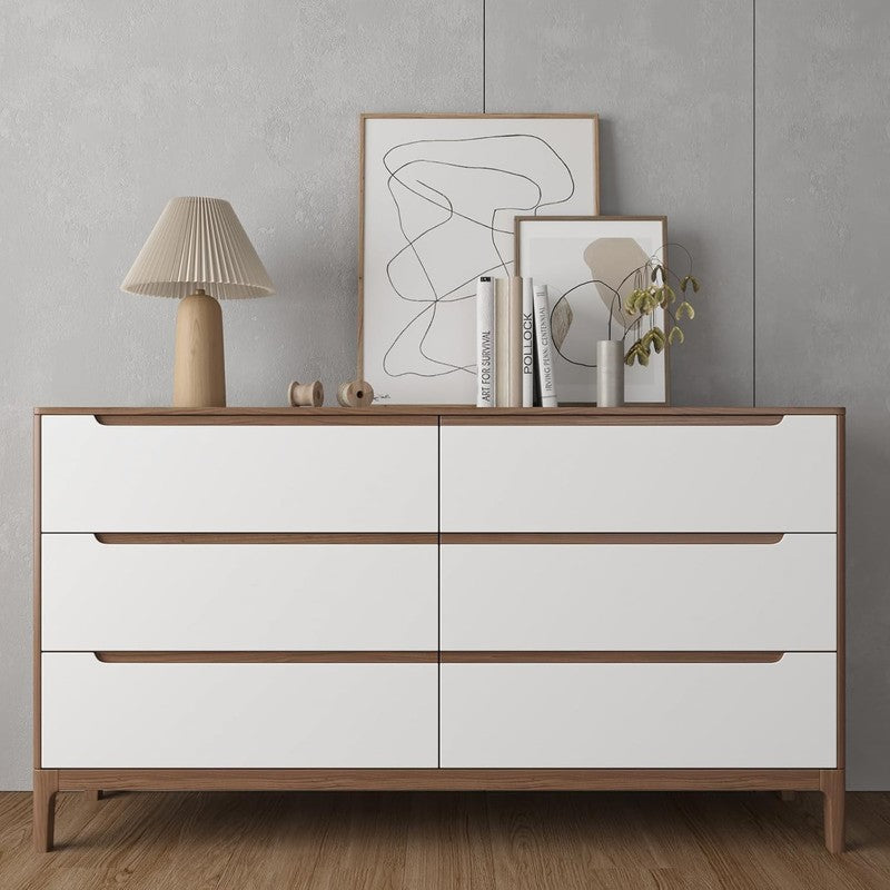 White Peel Stick Wallpaper Vinyl Wrap Furniture Cover Adhesive Plain Paper 40x20