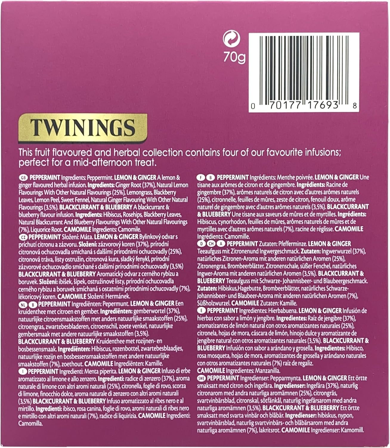 77270122