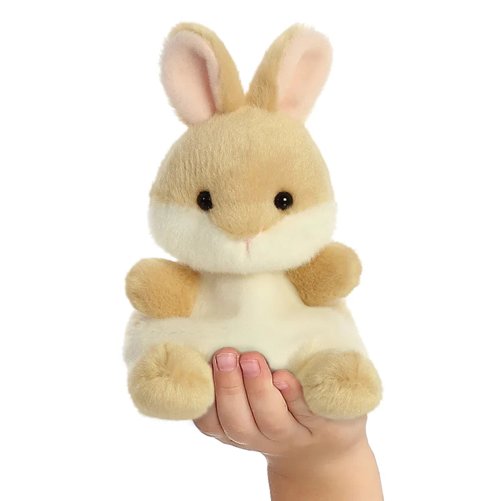 أرنب بالم بال (Bunny Palm Pal)