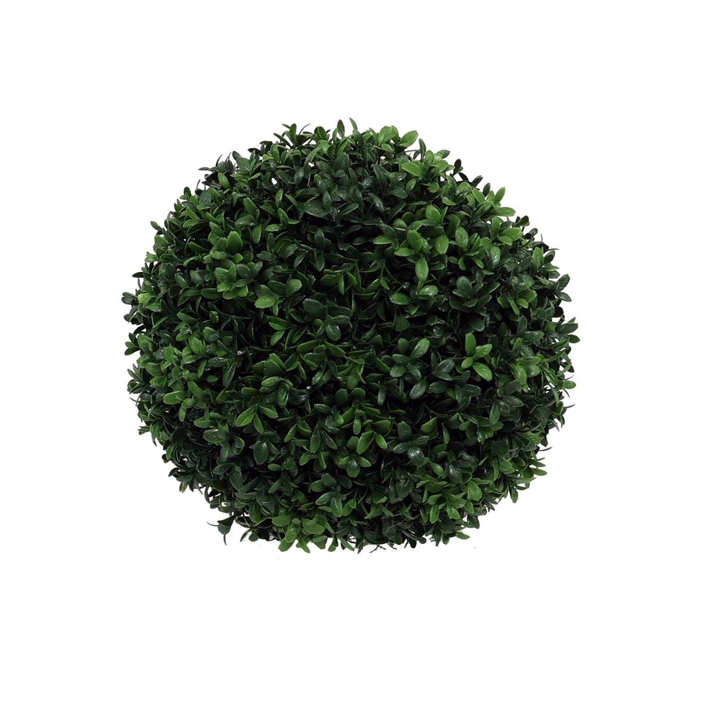 UV Botanica Box Ball (31cm)