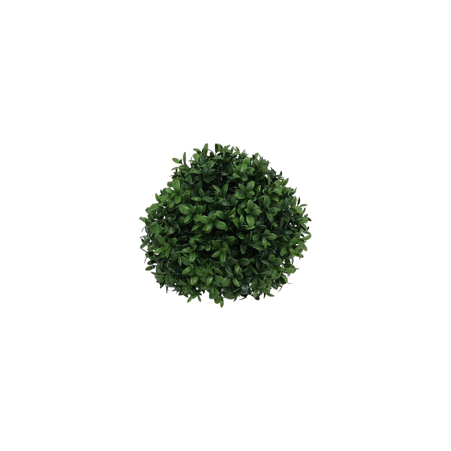 UV Botanica Box Ball (19cm)