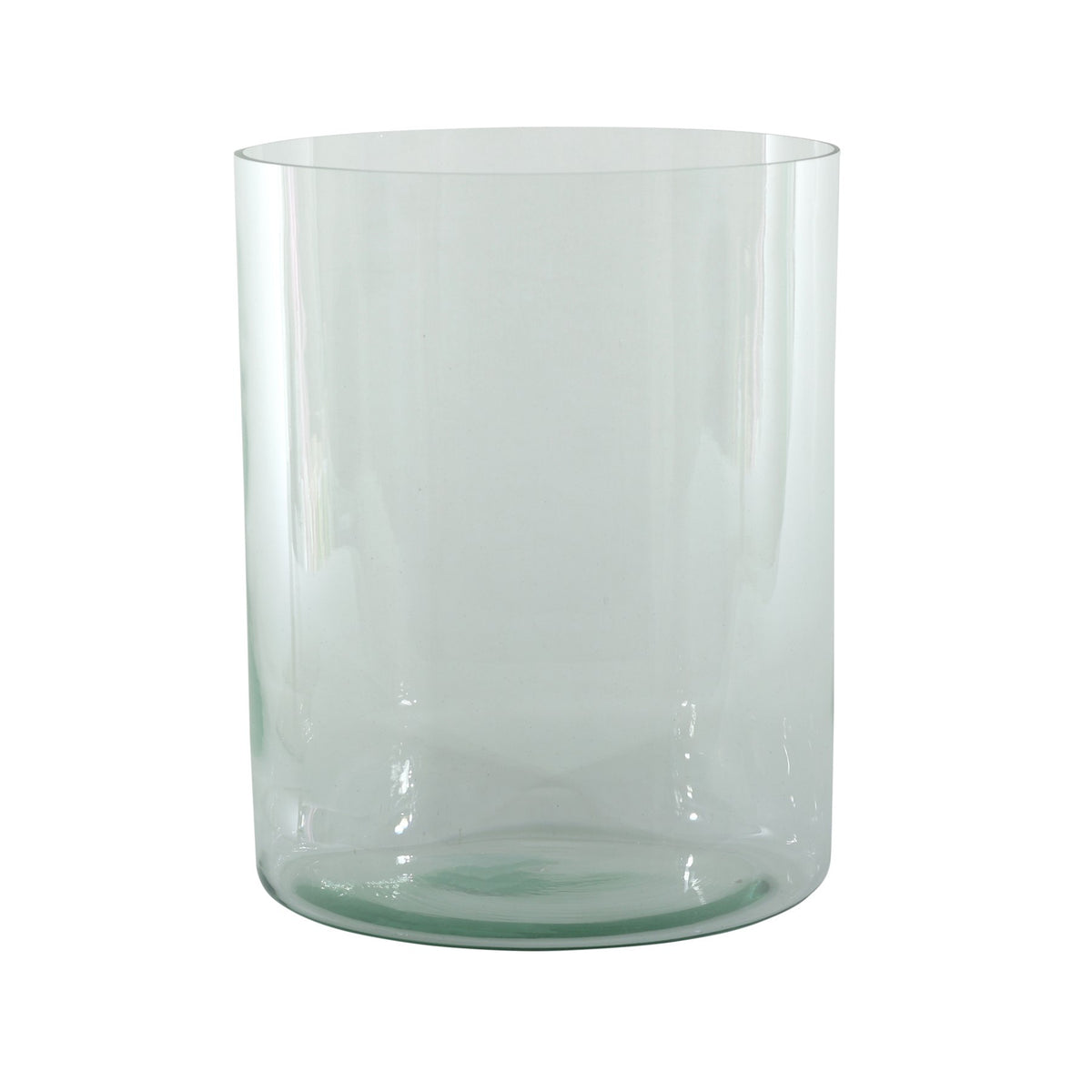 Eco Elegant Cylinder (25cm)