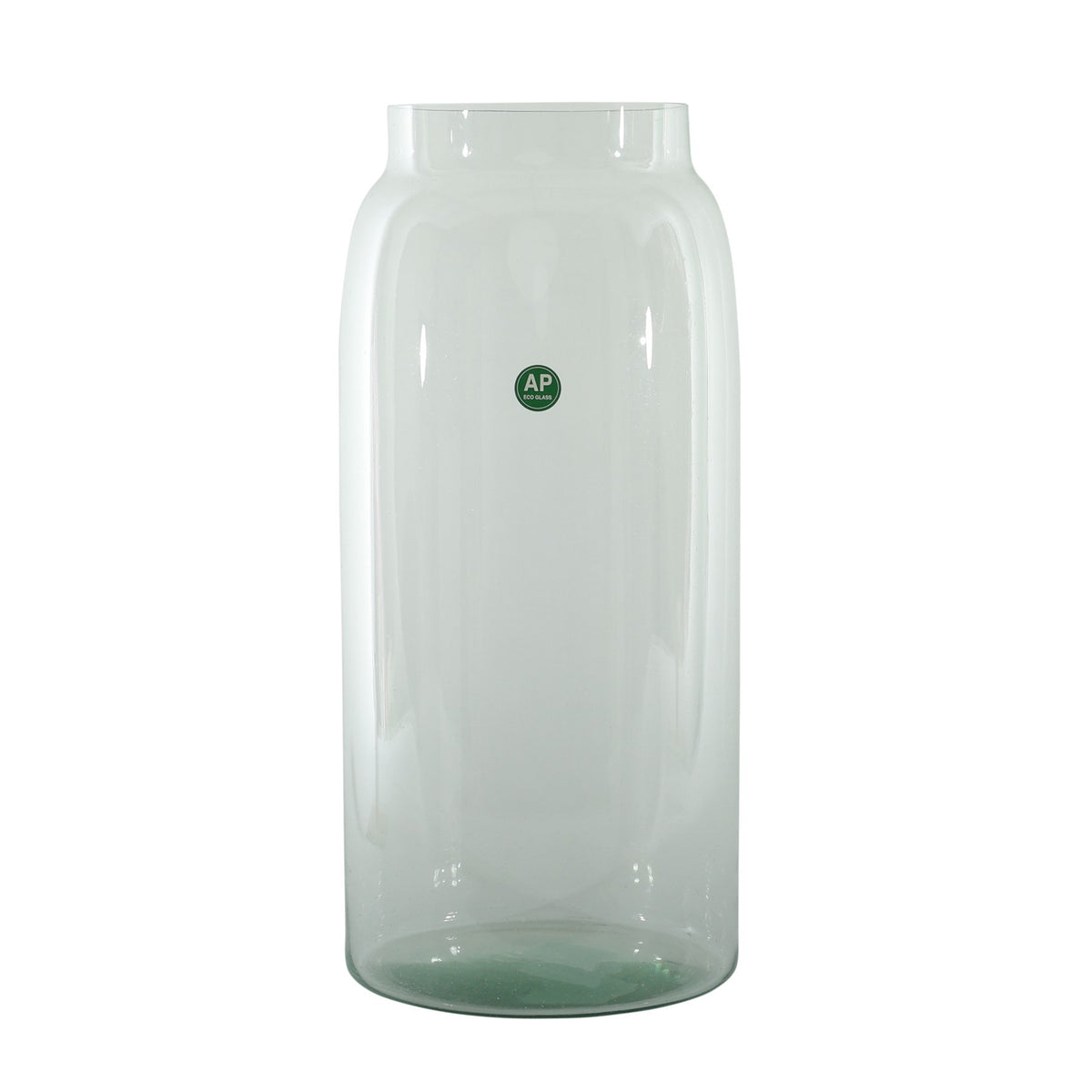 Eco Elegant Siena Jar (40cm)