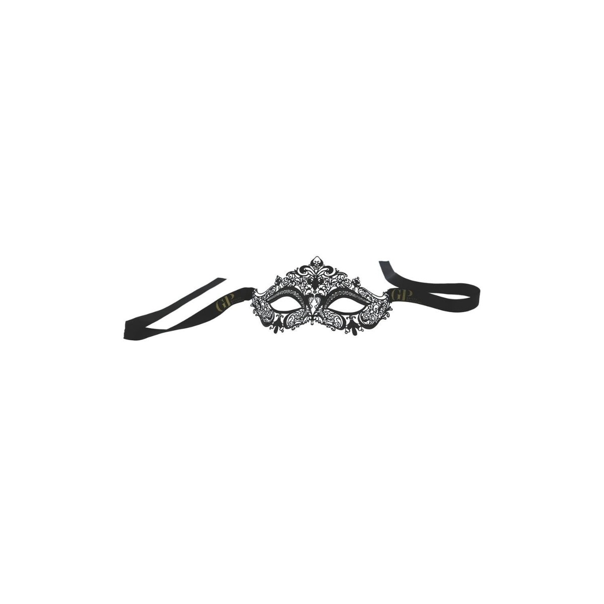 78580276
