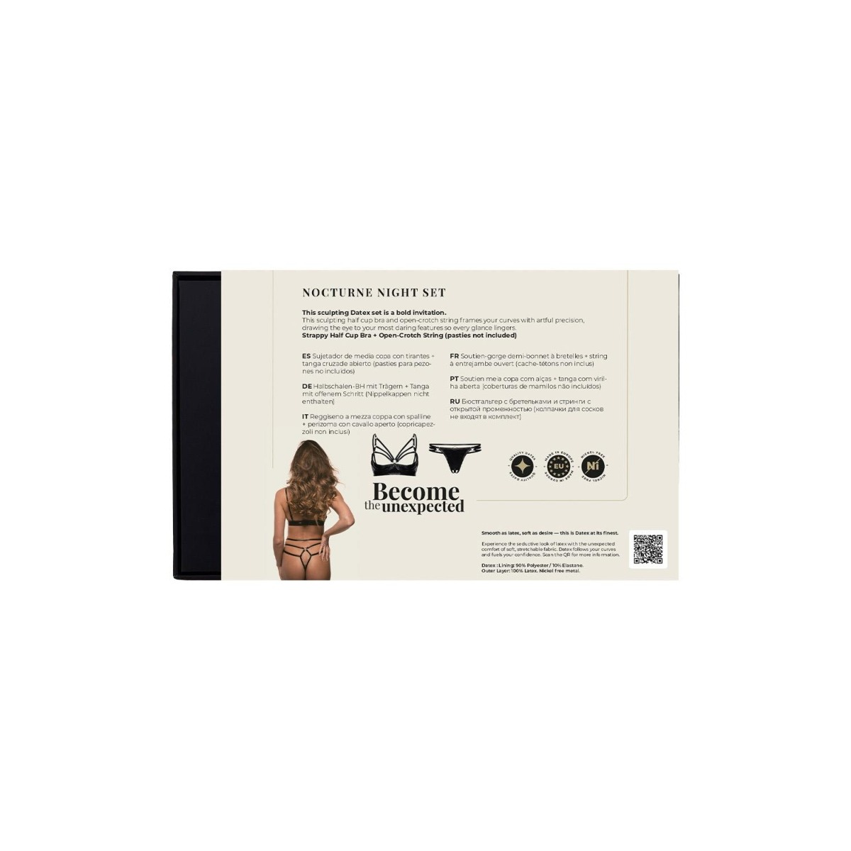 78594638