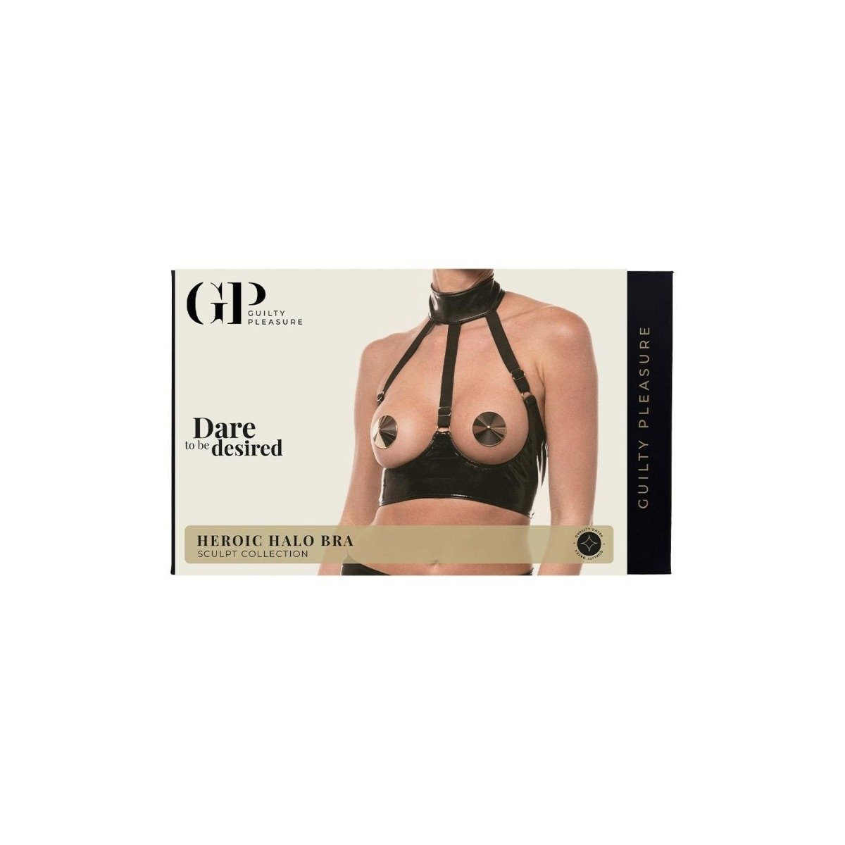 78580293