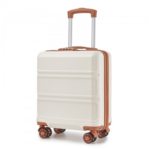 77316898
