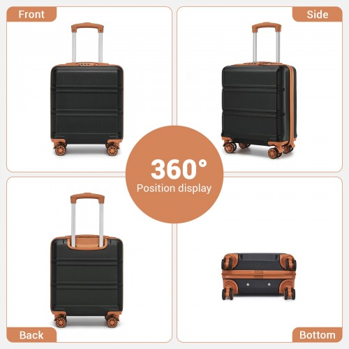 77316918
