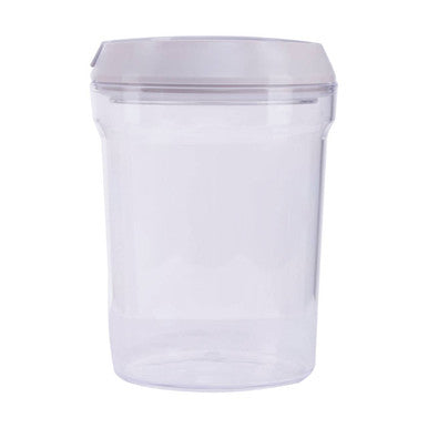 Storage Pot 1000 Ml | Grub Tub