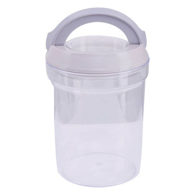 Storage Pot 1000 Ml | Grub Tub