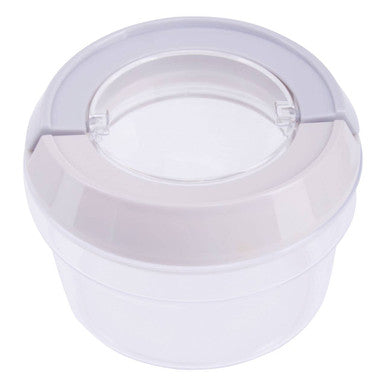 Snack Pot 400 Ml | Grub Tub