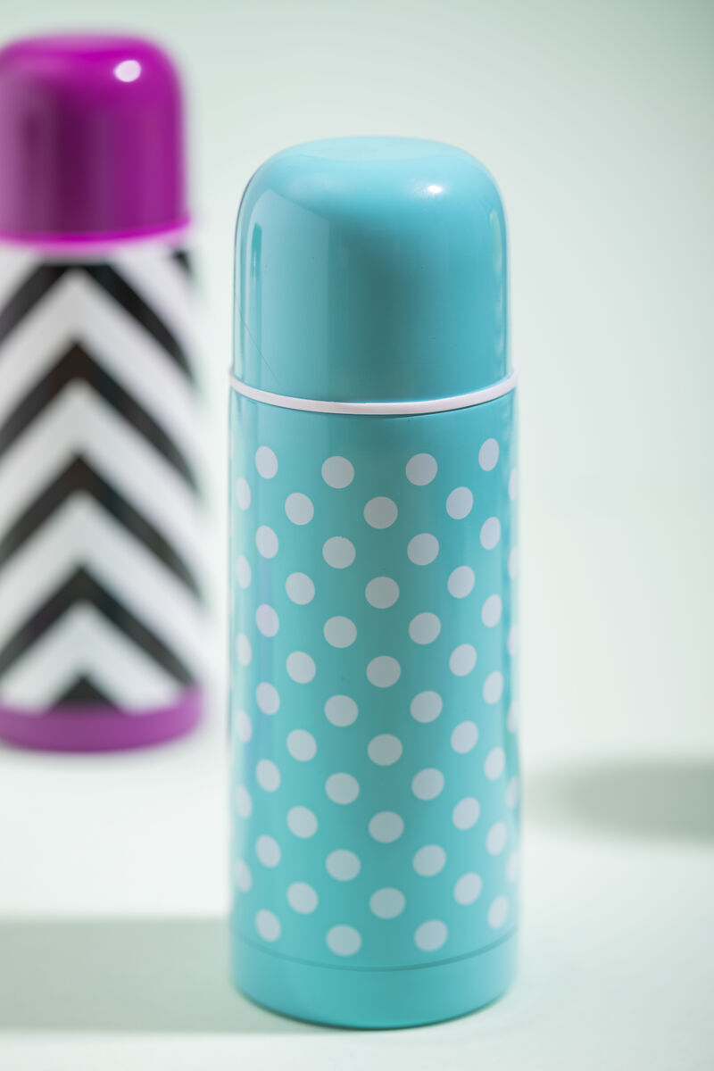 Mimo Spot 350Ml Vacuum Flask