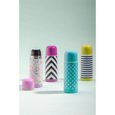 Mimo 350Ml Casey Vacuum Flask
