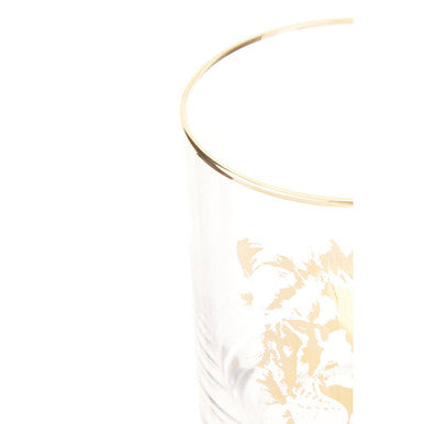 Nomi Lion Tumbler