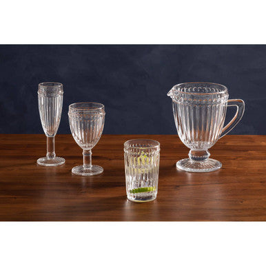 Set of Four Tumblers | Auclair