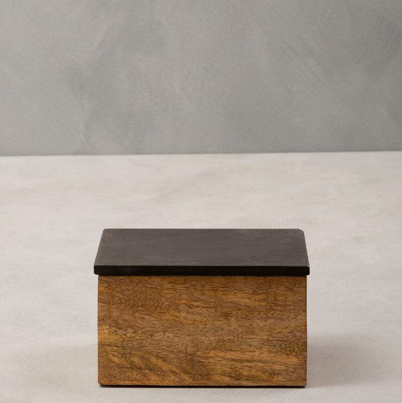 Kata Large Trinket Box