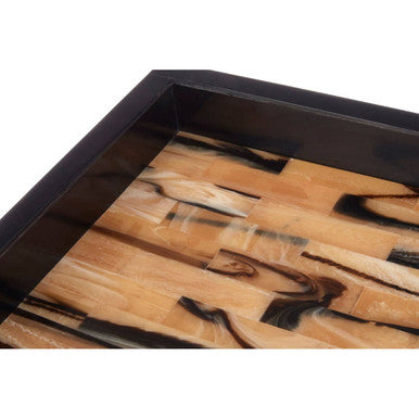 Rova Tray