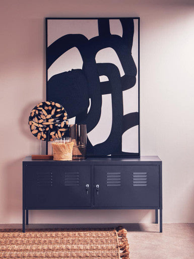 Large Vase | Optik