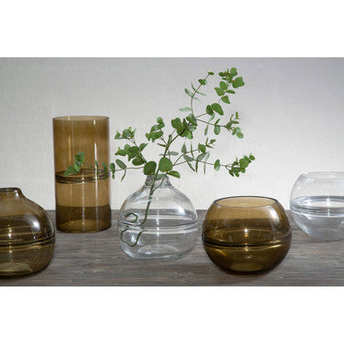 Large Vase | Optik
