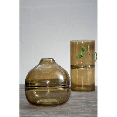 Large Vase | Optik