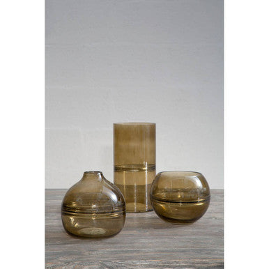 Large Vase | Optik