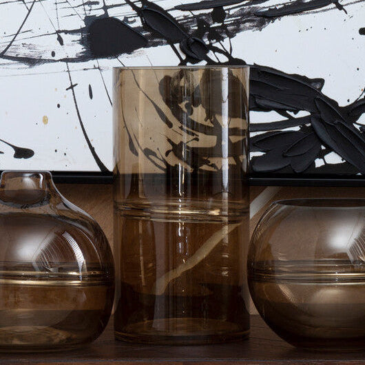 Large Vase | Optik