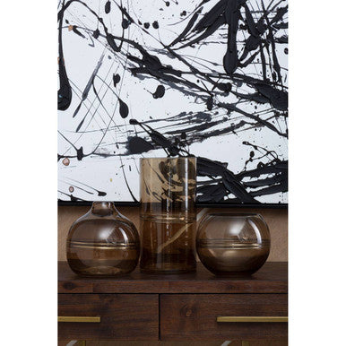 Large Vase | Optik