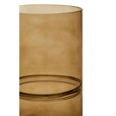 Large Vase | Optik