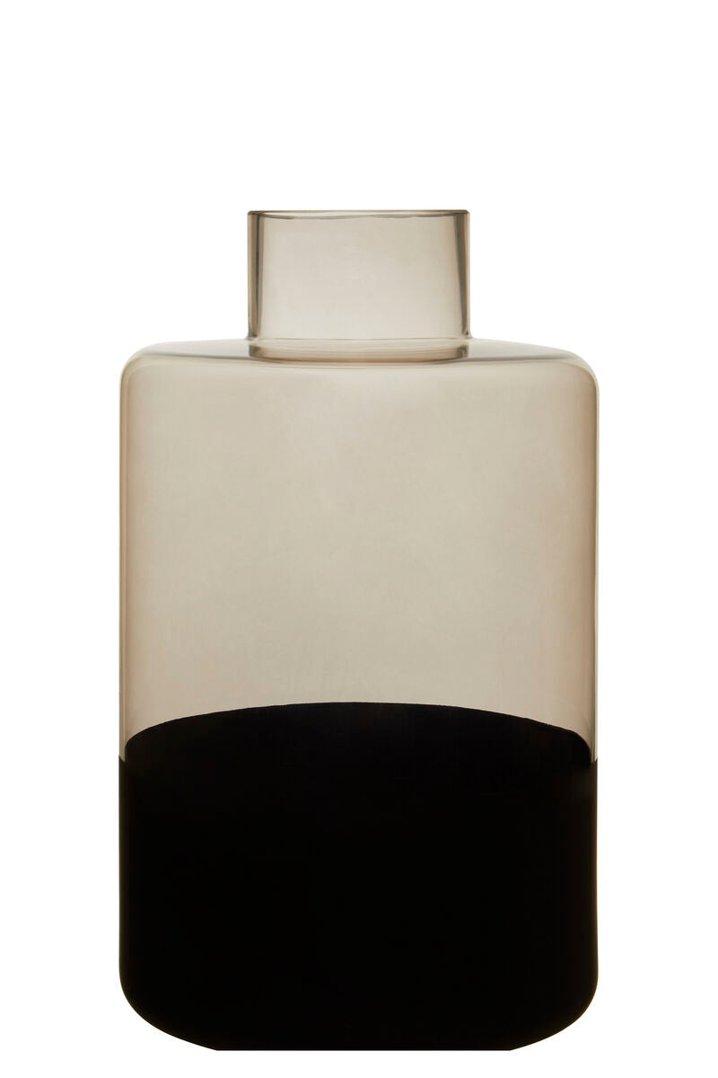 Cova Large Vase