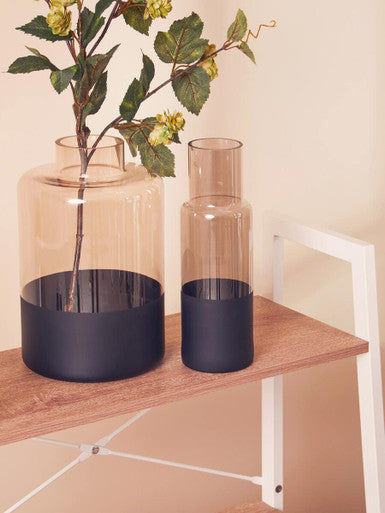 Cova Large Vase
