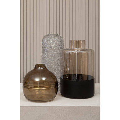Cova Large Vase