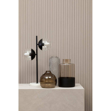 Cova Large Vase