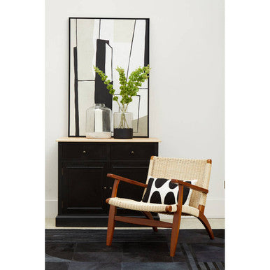 Cova Large Vase