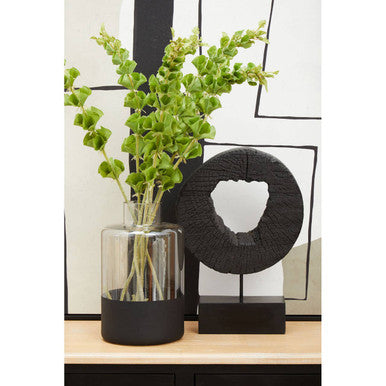 Cova Large Vase